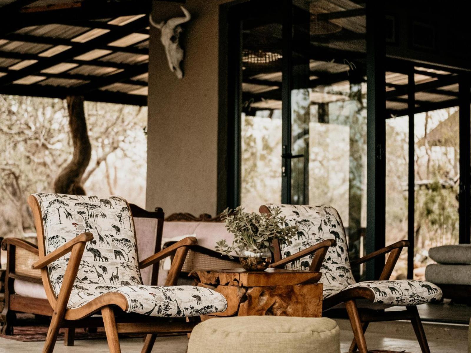 Maroelani Lodge- Greater Kruger Private Reserve هويدزبروت المظهر الخارجي الصورة