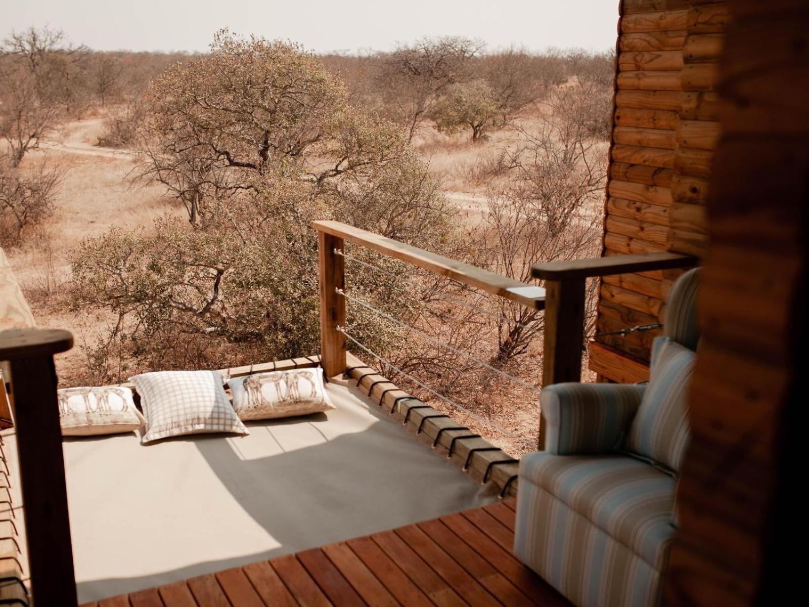 Maroelani Lodge- Greater Kruger Private Reserve هويدزبروت المظهر الخارجي الصورة