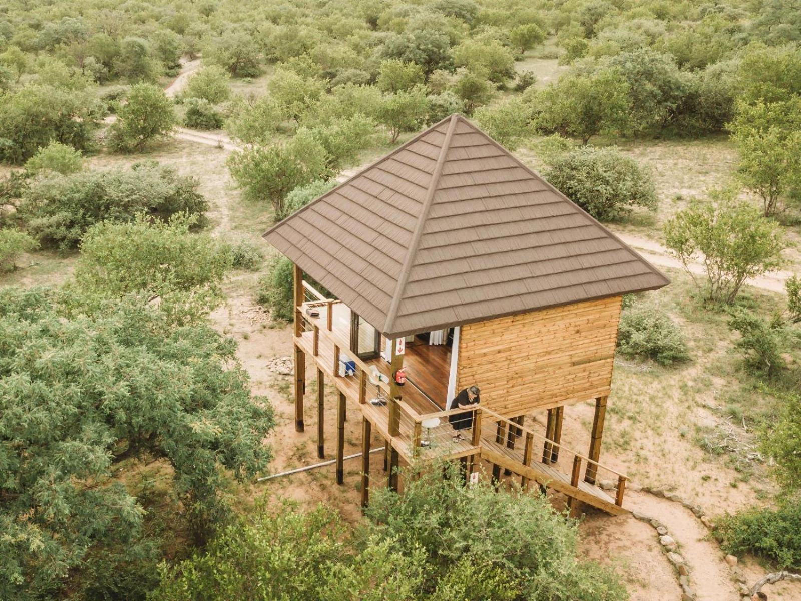 Maroelani Lodge- Greater Kruger Private Reserve هويدزبروت الغرفة الصورة