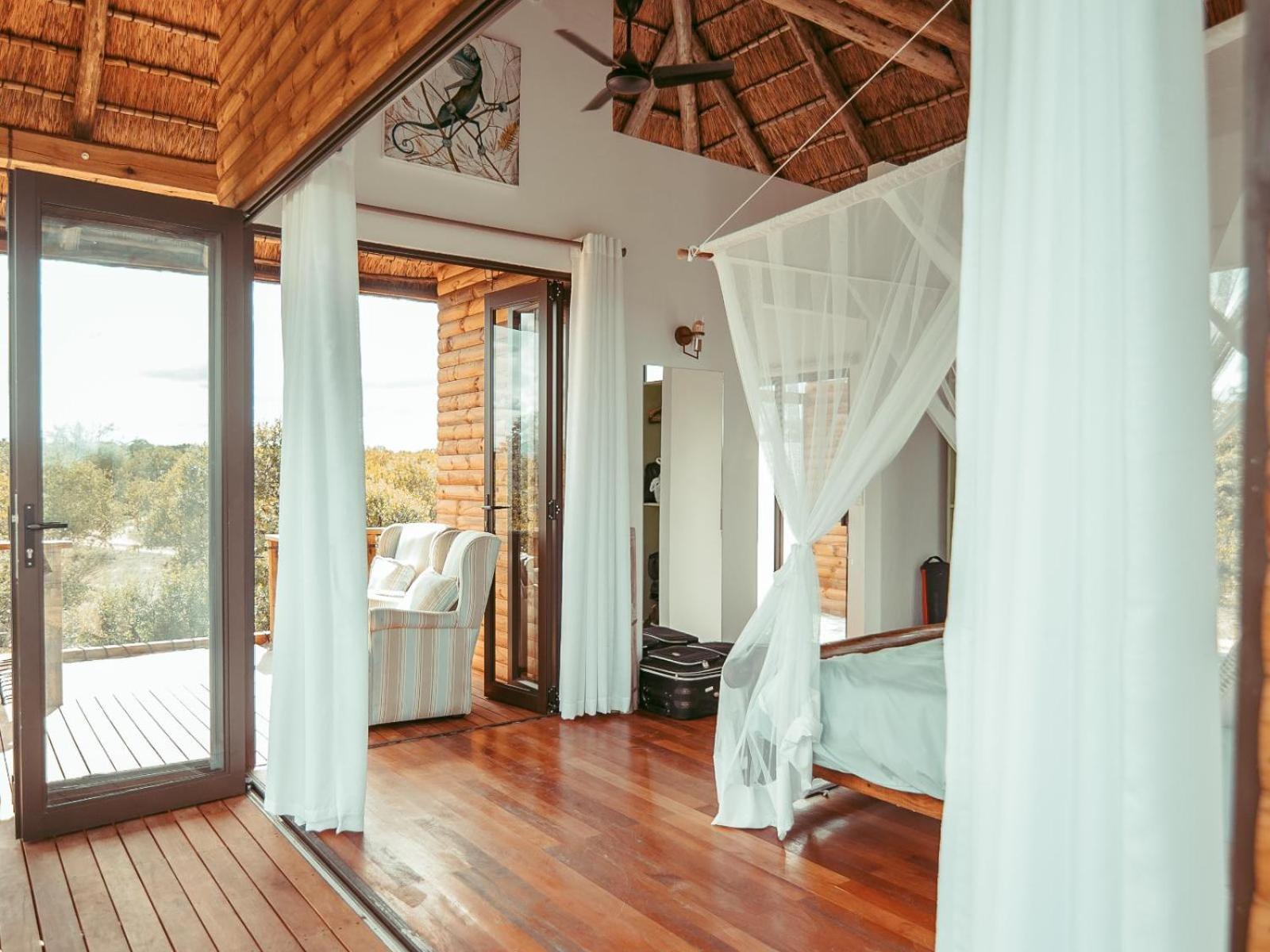 Maroelani Lodge- Greater Kruger Private Reserve هويدزبروت الغرفة الصورة