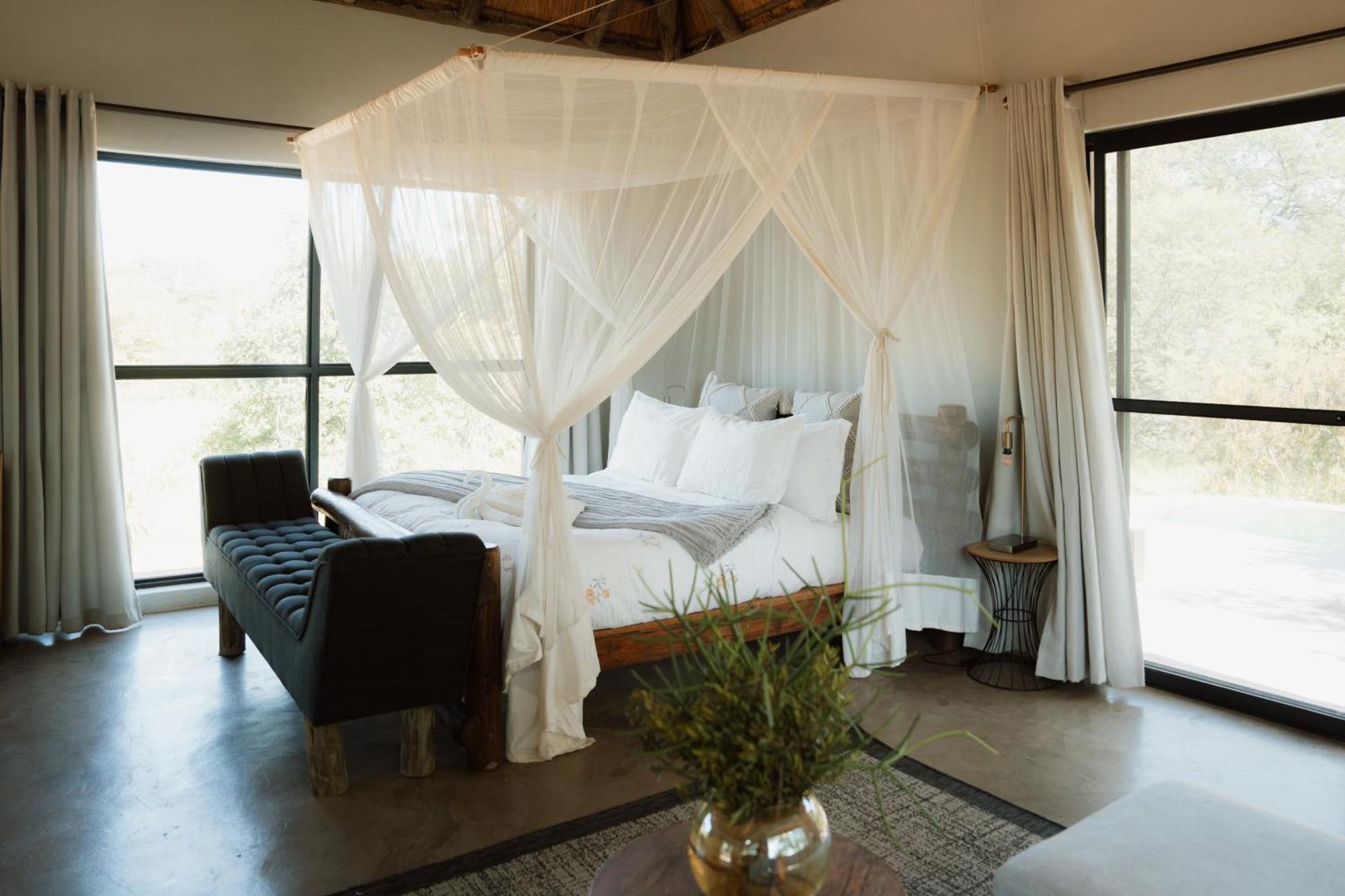 Maroelani Lodge- Greater Kruger Private Reserve هويدزبروت المظهر الخارجي الصورة