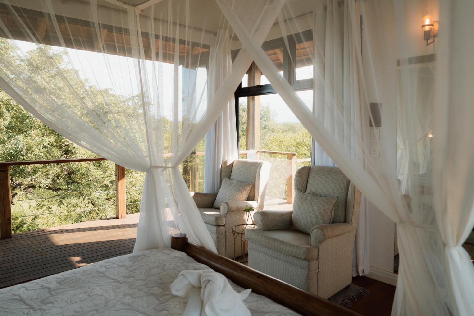 Maroelani Lodge- Greater Kruger Private Reserve هويدزبروت المظهر الخارجي الصورة